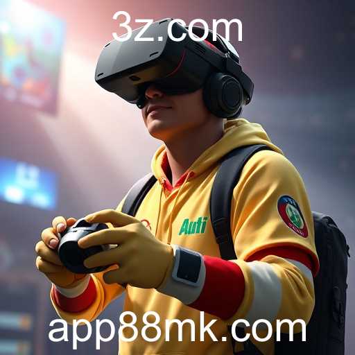 Ascensão dos Jogos Casuais no Brasil