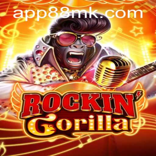 Exploring the Thrills of RockinGorilla: A Guide to Gameplay and Adventure