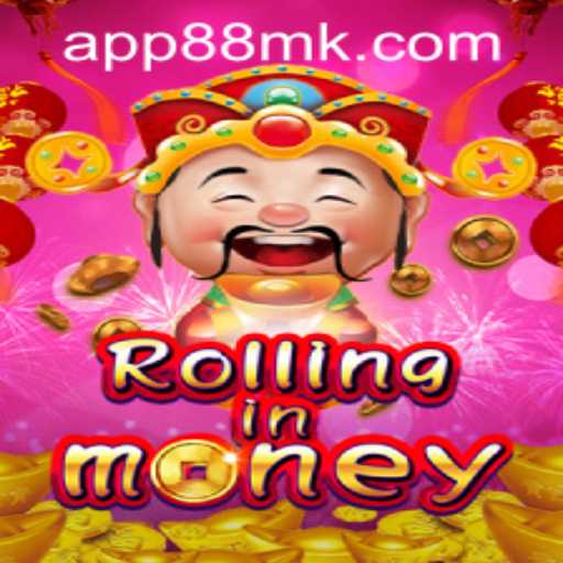 Discover RollingInMoney: The Game That's Taking the World by Storm
