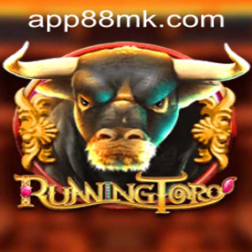 RunningToro: A Dynamic and Exciting Adventure Game