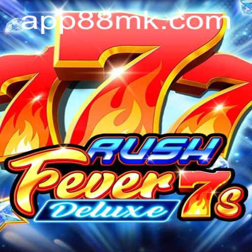 RushFever7sDeluxe: An In-Depth Look