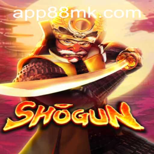 Exploring Shogun: An In-depth Guide to Rules and Gameplay