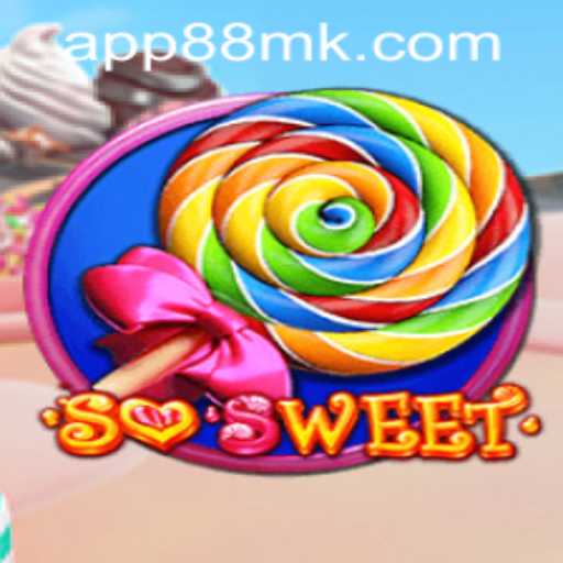 Exploring the Exciting World of SoSweet: Understanding the Game and Navigating 88mk PH Login