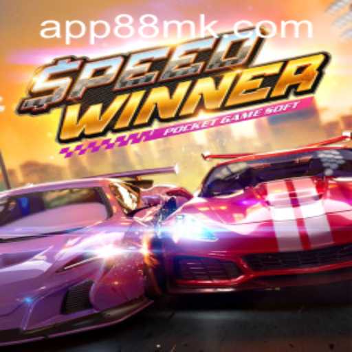 An In-Depth Look at SpeedWinner and 88mk PH Login