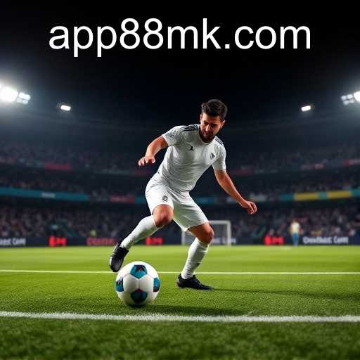 Unveiling the Thrilling World of Sports Betting with 88mk PH Login
