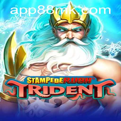 Exploring the Wild World of StempedeRushTrident: A New Gaming Adventure