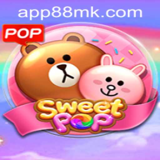 Discover SweetPOP: An Engaging Gaming Experience with 88mk PH Login