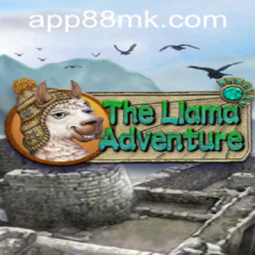 Exploring TheLlamaAdventure: The Exciting New Gaming Realm