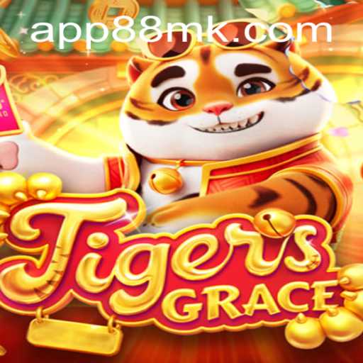 Exploring TigersGrace: A Comprehensive Guide for 88mk PH Login Enthusiasts