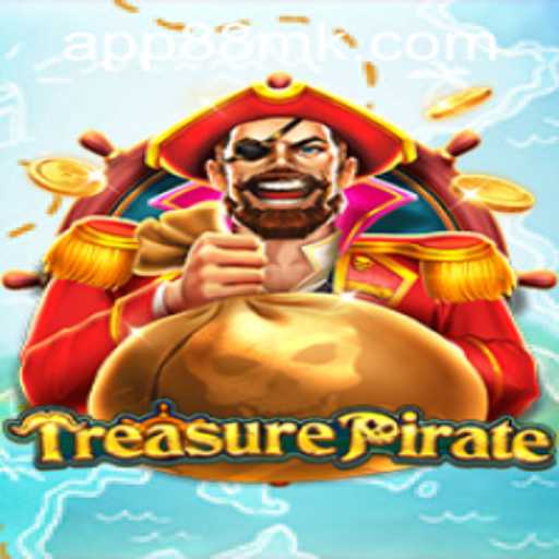 TreasurePirate: A Journey into Rousing Adventures and 88mk PH Login