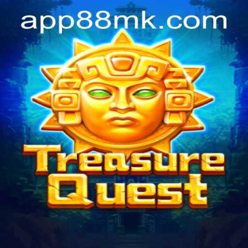 Embark on an Epic Adventure with TreasureQuest: Unraveling the Secrets of 88mk PH Login