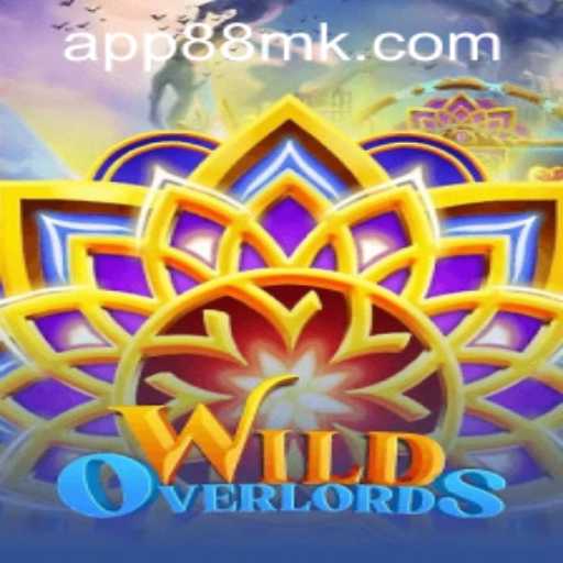 WildOverlords: An In-depth Guide with 88mk PH Login