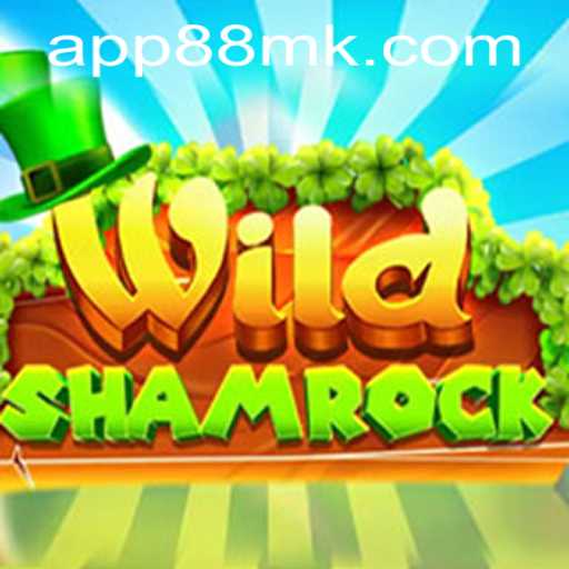 WildShamrock: A Lively Adventure in Gaming