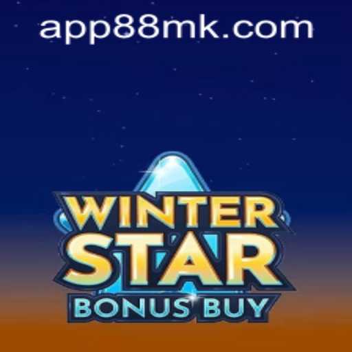 Unleashing the Magic of WinterStarBonusBuy: An In-Depth Look