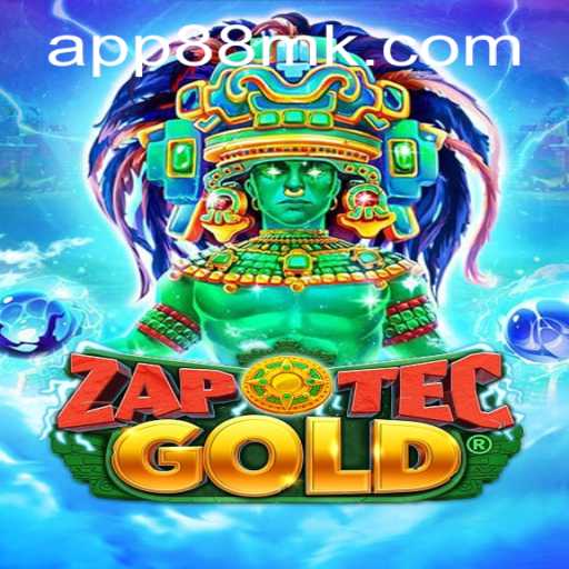 Explore the Thrilling World of ZapOtecGold: A Complete Guide